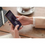 Nexa BLE-1915/SET Smart hub Startkit