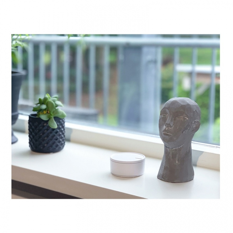 Nexa BLE-1915/SET Smart hub Startkit