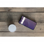 Nexa BLE-1915/SET Smart hub Startkit