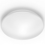 Philips CL200 Plafond 250mm 10W 1100lm