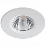 Philips Dive LED-spot 85mm 5,5W 350lm