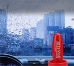 Carmate Roll On vandafvisende glasbelægning til forruden Carmate Roll On vandafvisende glasbelægning til forruden