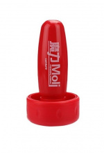 Carmate Roll On vandafvisende glasbelægning til forruden Carmate Roll On vandafvisende glasbelægning til forruden