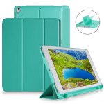 Etui med opbevaring, USB-kabel Apple iPad 9.7