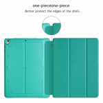 Etui med opbevaring, USB-kabel Apple iPad 9.7