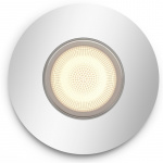 Philips Hue Adore Infälld spot 1st 230
