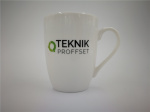 Kaffekrus - Teknikproffset.dk