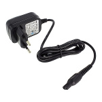 Laddare til Philips Rakapparat 15V