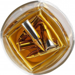 Whiskystenar - 6 stk. patroner, der holder drikken kold (inkl. tang & box)