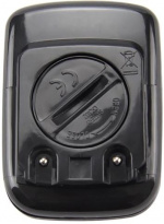 Vandtæt Cykelcomputer