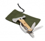 Orrefors Hunting, Multiværktøj Orrefors Hunting, Multiværktøj