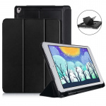 Etui med opbevaring, USB-kabel Apple iPad 9.7