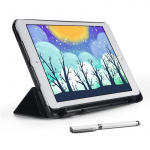 Etui med opbevaring, USB-kabel Apple iPad 9.7