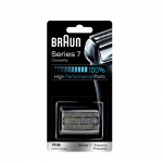 Braun Skärblad 70S Silver (72942)