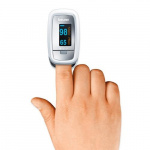 Beurer Pulsoximeter PO30 (B45430)