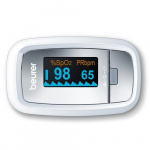 Beurer Pulsoximeter PO30 (B45430)