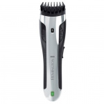 Remington BHT2000A Total Body Groomer (43051560111)