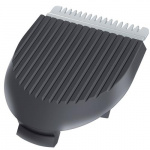 Remington BHT2000A Total Body Groomer (43051560111)