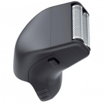 Remington BHT2000A Total Body Groomer (43051560111)