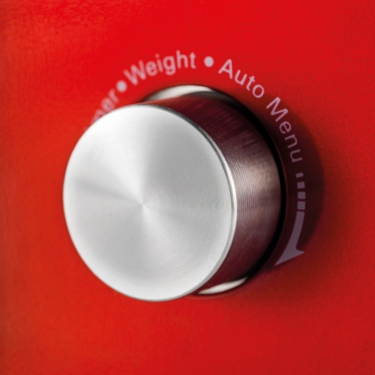 OBH Nordica Mikrovågsugn Chilli 7541 (51367541)