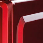 OBH Nordica Mikrovågsugn Chilli 7541 (51367541)