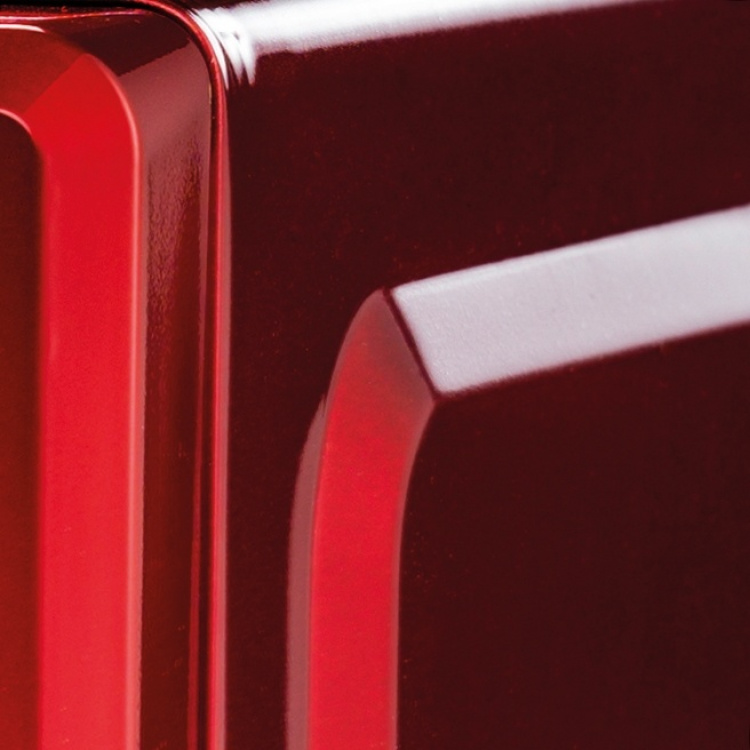 OBH Nordica Mikrovågsugn Chilli 7541 (51367541)