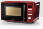 OBH Nordica Mikrovågsugn Chilli 7541 (51367541)