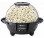 OBH Nordica Popcornmaker Big Popper 6398 (51806398)