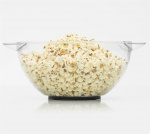 OBH Nordica Popcornmaker Big Popper 6398 (51806398)