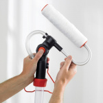 Black & Decker Färgroller 