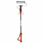 Black & Decker Färgroller 
