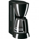 Melitta Single 5 svart Auto Off (21117)