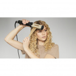 Babyliss Easy Waves Vågtång (C260E)