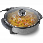 Tristar Multifunktionell Grillpanna (PZ-2964)