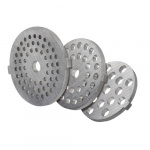 Tristar Köttkvarn Max 1200W -3 skärpla (VM-4210)