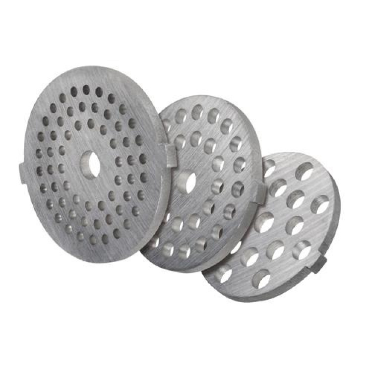 Tristar Köttkvarn Max 1200W -3 skärpla (VM-4210)