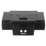 Krups Grcic sandwich-grill Krups Grcic sandwich-grill