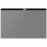 Åviken Våffeljärn Dubbelt Classic (905)