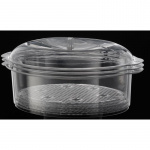 Russell Hobbs Ångkokare Cook@Home (20914036002)