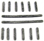 Twinner Ekstra glidepude til Twinner universal