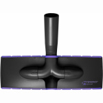 Twinner Universalmunstycke Dammsugare (2890)