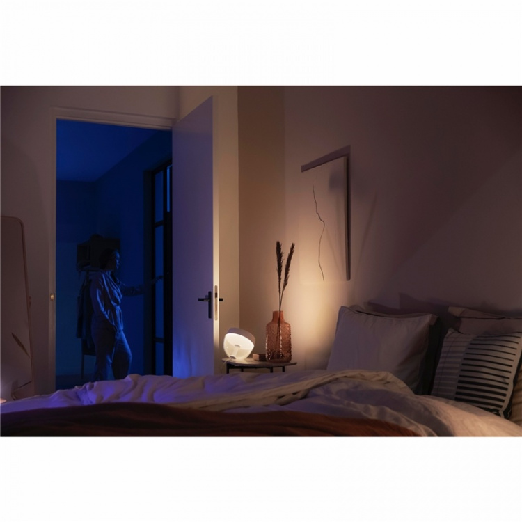 Philips Hue Iris White Color Ambiance