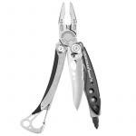 Leatherman Skeletool Multiverktyg LM16247