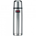Thermos Light & Compact 0,75l (183650)