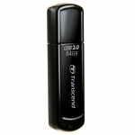 Transcend USB 3.0-minne J.Flash700 64GB (TS64GJF700)