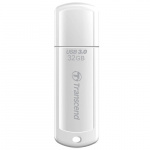 Transcend USB 3.0-minne J.Flash730 32GB (TS32GJF730)