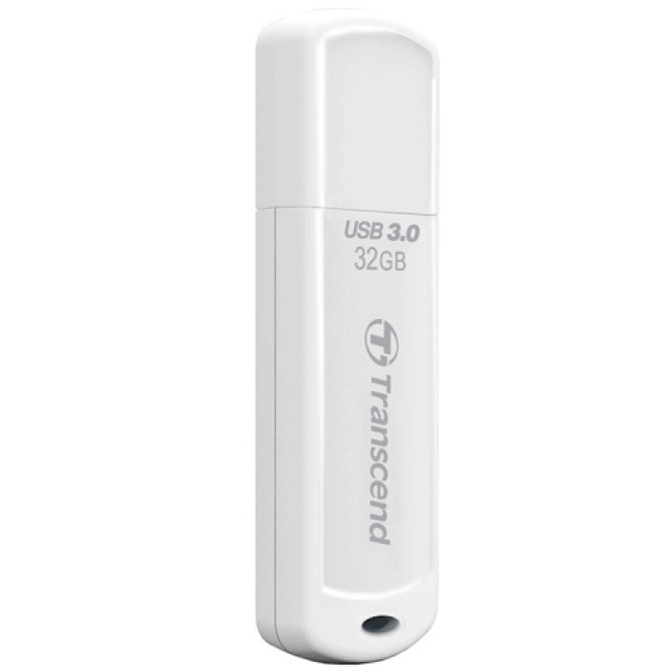 Transcend USB 3.0-minne J.Flash730 32GB (TS32GJF730)