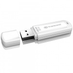 Transcend USB 3.0-minne J.Flash730 32GB (TS32GJF730)
