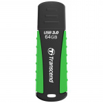 Transcend USB 3.0-minne J.Flash810 64GB (TS64GJF810)