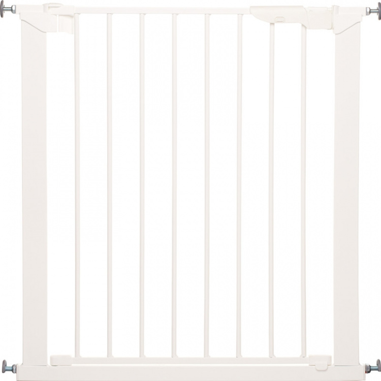 Baby Dan Premier Pressure grindvit (60114-5491-01)